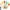 Multicolor, variant on Yaoyar Silicone Spatula, 6 pieces Heat Resistant Rubber Spatulas Set for Baking, Cooking and Mixing Kitchen Utensils Seamless One Piece Design Spatula