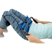 Teeter P2 Back Stretcher