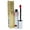 8 Excite Me Pink, variant on Volupte Liquid Colour Balm - 5 Watch Me Orange by Yves Saint Laurent for Women - 0.2 Lip Gloss