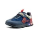 thumbnail image 3 of Tenis Tropicana Para Niño Luces Spider-Man Color Marino azul marino 20, 3 of 6