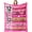 12th Birthday, variant on 16th Birthday Gifts for Girls - Sweet 16 Gifts for Girl - 16 Birthday Decorations for Girls - Sixteen YR Bday Gift for Girl Daughter Granddaughter Niece Sister Ideas Blanket