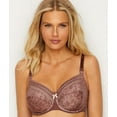 thumbnail image 4 of Anita Womens Fleur Nursing Bra Style-5053, 4 of 4