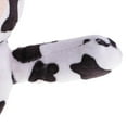 thumbnail image 5 of Talking Animals Interesting Speak Cow Repeats What You Say Novelty Plush Toy for Kids, 5 of 10
