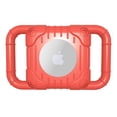 thumbnail image 1 of Protector de collar de silicona para mascotas del rastreador., 1 of 5