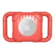 thumbnail image 1 of Protector de silicona para collar de mascotas del rastreador., 1 of 5