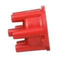 thumbnail image 5 of Distributor Cap, 5 of 5