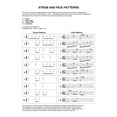 thumbnail image 5 of Hal Leonard Maroon 5 for Easy Guitar (With Tab), 5 of 9