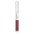 thumbnail image 1 of Careline Lip Color #702 CLEL Rosa Desnudo 1 unidad, 1 of 4