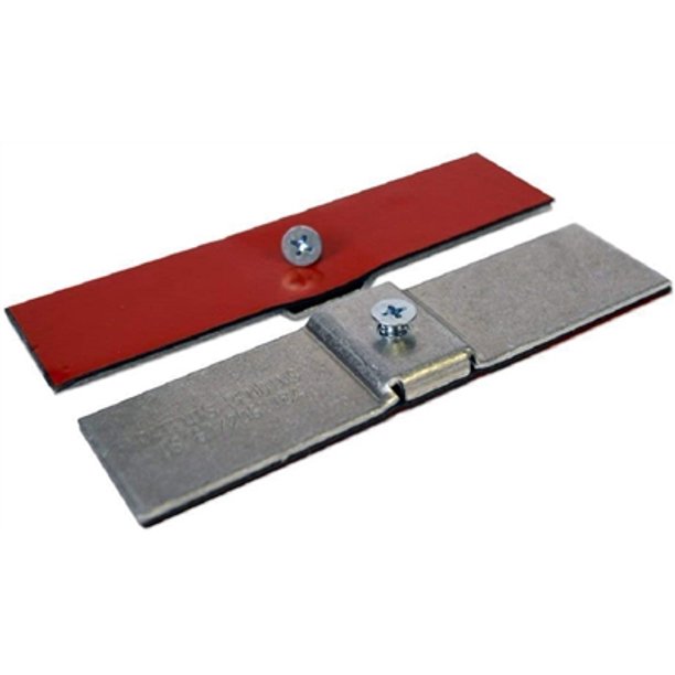 Granite Grabbers Dishwasher under counter Mounting Brackets