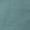 Green, variant on ZyeKqe Puff Short Sleeve Tops for Women Scoop Neck T-Shirt Casual Loose Shirts Blouses Top