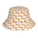 thumbnail image 1 of Balery Dachshund Sombreros para el sol para hombre y mujer, sombrero de pescador con UPF 50+, 1 of 6