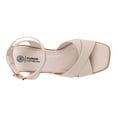 thumbnail image 4 of SANDALIAS DAMA FUROR 04-CE SIMIPIEL BEIGE Furor  26096, 4 of 4