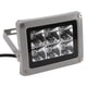 thumbnail image 4 of Impresora 3D Luz de curado de resina UV 405 nm IP65 Lámpara portátil de curado rápido UV Pegamento de resina fotosensible Pegamento sin sombras Solidificar 90-265 V Enchufe de EE. UU., 4 of 5