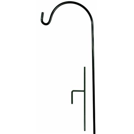 UPC 095422000615