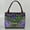 C, variant on Women Floral Handbags Embroidery Purse Vintage Hobo Tote Bag Ethnic Shoulder Bag