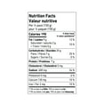 thumbnail image 3 of Gits Rajma Masala, 300g, 3 of 5