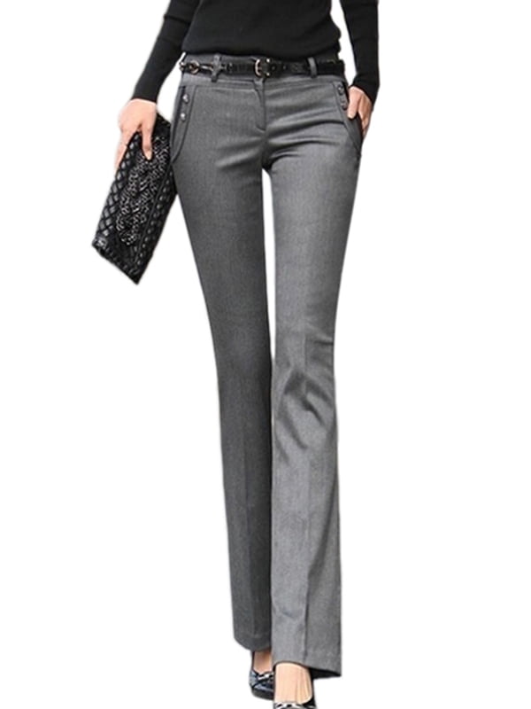 formal wear walmart