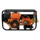 thumbnail image 3 of Fumigadora De Parihuela Raptor C/motor 6.5 Hp Feral650 Naranja, 3 of 6