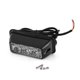 thumbnail image 5 of Emergency Warning Strobe Light Effective Nice Tool Emergency Strobe Light Convenient   for Home ANGGREK Otros, 5 of 8