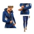 thumbnail image 3 of Traje 2 Piezas CRESSI  Medas Lady Neopreno 5 mm M, 3 of 3