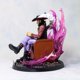 thumbnail image 5 of Figura de acción Sincero de anime japonés 18 cm colección juguete decoración regalo, 5 of 8