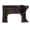 Red, variant on For Suzuki Car Center Console Cup Phone Holder Storage Box For Jimny For MT Model 2019-2021 Interior Tray Organizer Accessories