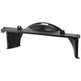 thumbnail image 6 of New Fan Shroud Compatible With Chevrolet Gmc Oldsmobile S10 Ls 6 Cyl 4.3L S10 Blazer High Country 6 Cyl 4.3L Sonoma Base 1988-1994 By Gm3110119 15602558 C160316, 6 of 8