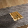 thumbnail image 6 of Carry Bag Cajon Drum Casual Music Session 45*235*290mm Cajon Drum With Carry Bag Unique Sound Quality Compact Travel Size, 6 of 9