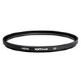 thumbnail image 2 of Hoya NXT Plus 77mm 10-Layer HMC Multi-Coated UV Lens Filter, Low-Profile Aluminum Frame - With Hoya NXT Plus 77mm 10-Layer HMC Multi-Coated Circular Polarizer Lens Filter, 2 of 7