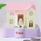 thumbnail image 5 of Funny Puppy Piggy Bank Cute Animated Puppy Eating and Stealing Coins for Thanksgiving Holiday Gifts, 5 of 5