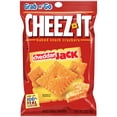 thumbnail image 6 of Cheez-it Cheddar Jack Baked Snack Crackers 3oz (6-Bags), 6 of 7