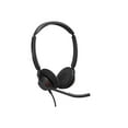 thumbnail image 3 of Jabra Engage 50 II - USB-C UC Stereo Wired Headset, 3 of 4