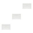 thumbnail image 2 of Advancent Alfombrilla de algodón blanca suave y cómoda para el suelo de la ducha Alfombrilla de ducha lavable a máquina blanca Type1 NO1, 2 of 6