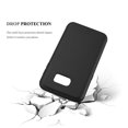 thumbnail image 4 of Cadorabo Étui pour Samsung Galaxy S7 EDGE Étui - Antichoc, Résistant aux Rayures, et Étui Rigide en Plastique, 4 of 7