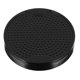 thumbnail image 4 of Watch Pillow Cushion Professional Watch Repair Kit for Watchmakers Battery Installation Black 6x6x1cm 1Set, 4 of 4