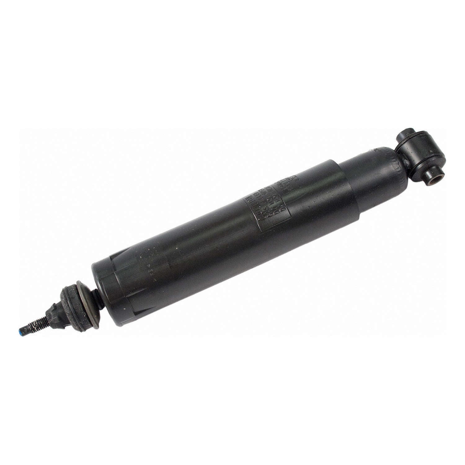 Motorcraft OE Replacement Shock Absorber Fits select: 2011-2014 FORD MUSTANG