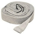 thumbnail image 4 of LifeSupplyUSA Central Vacuum Knitted Hose Sock Cover with Application Tube 30 ft, 4 of 5