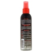 Tresemme Expert Selection Perfectly (Un)Done Sea Salt Spray, 6.76 fl oz