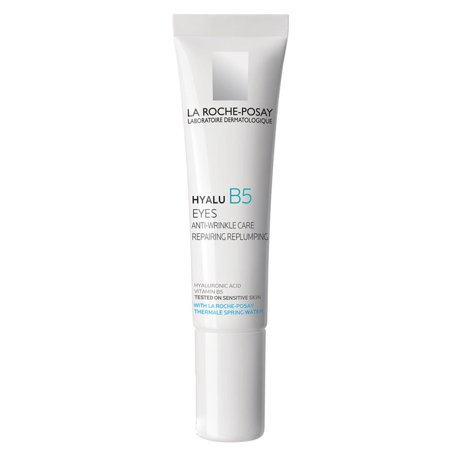 La Roche Posay Hyalu B5 Eyes 15ml