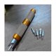 thumbnail image 4 of 2024 Case Prep Multitool,case Chamfer Deburring Hand Tools For Reloading, Primer Pocket Cleaners Reamers, 4 of 5
