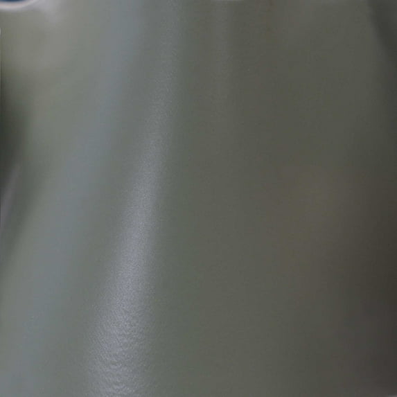 Vicrez Vinyl Car Wrap Film vzv10472 Satin Khaki Green | 5ft. x 40 ft.