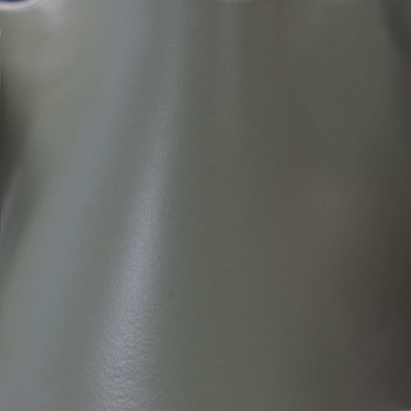 Vicrez Vinyl Car Wrap Film vzv10472 Satin Khaki Green | 5ft. x 1 ft.