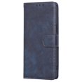 thumbnail image 5 of Funda tipo billetera yuxing para Motorola Moto G62 5G resistente al agua, 5 of 5