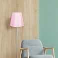 thumbnail image 4 of Hytrove 2Ud Pantalla De De Rosa Para Y Decorativa Y Elegante, 4 of 6