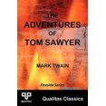 thumbnail image 3 of The Adventures Of Tom Sawyer, 3 of 3