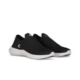 thumbnail image 4 of Tenis Charly Sport Running Negro Para Hombre 1087503001 negro 26.5, 4 of 6