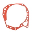 thumbnail image 4 of 5X Automatic AL4 / DPO Gearbox Rear Case Gasket 220941 for &, 4 of 4