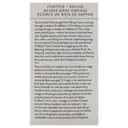 Drunk Elephant O-Bloos Rosi Drops , 1 oz Drops