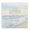 Hopeful Sunrise Sunset Quote, variant on Stupell Industries Shabby Chic Sunrise & Sunset Statement Gray Framed Print Under Glass, 13 x 13, by Natalie Carpentieri