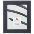 thumbnail image 1 of Craig Frames Jasper Picture Frame 18 X 27 Inch Country Weathered Blue, 1 of 1